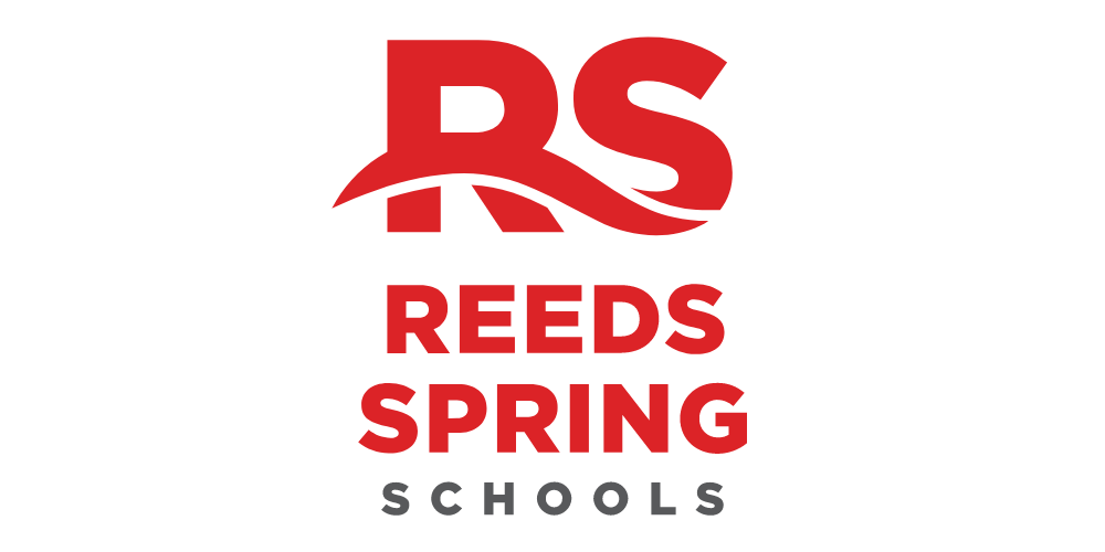rs logo
