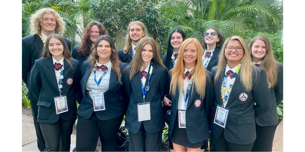 GTC HOSA