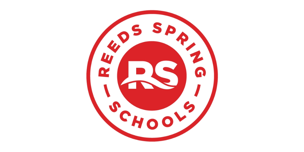 DISTRICT LOGO