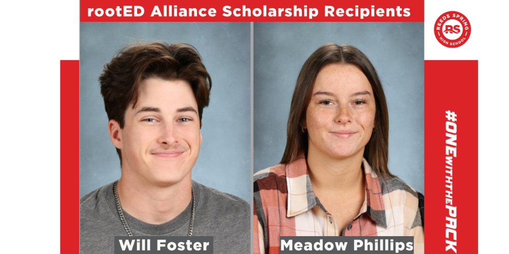 scholarships