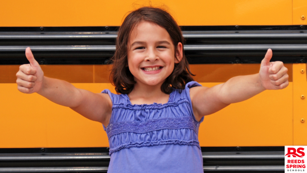 district-newsletter-for-week-of-august-21