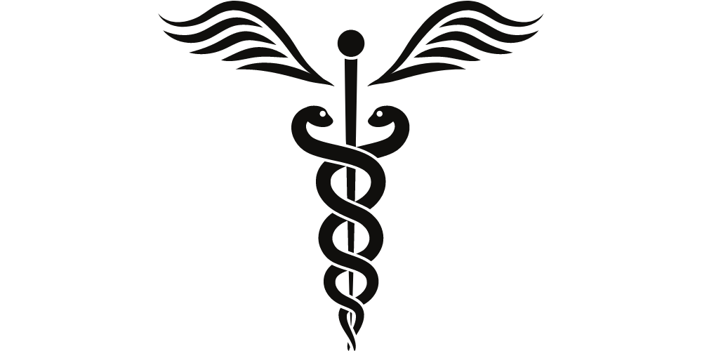 medical symbol