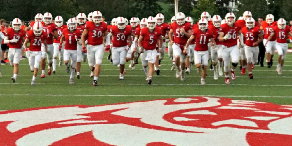 strong-start-to-rshs-fall-sports-season-high-school