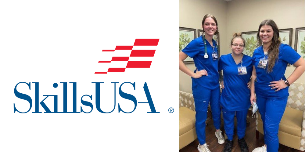 skillsusa