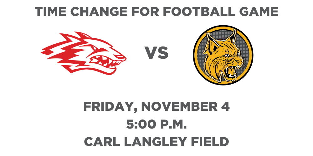 time-change-for-football-game-high-school