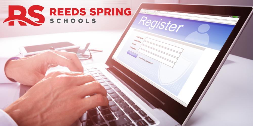 registration