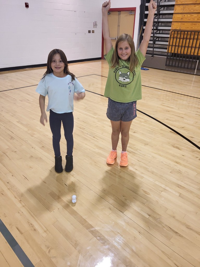 golf ball